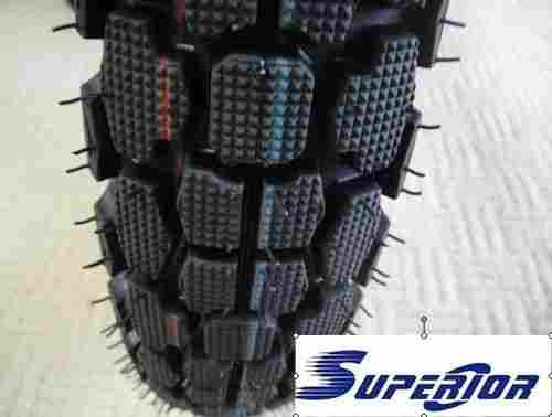 Cheap Motorcycle Tyres