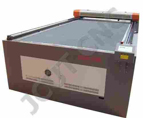 Laser Cutting Machine JCUT-1530