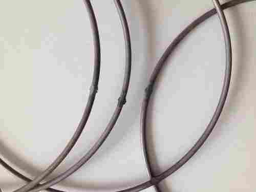 Spring Steel Wire Rings For Clutch Sector