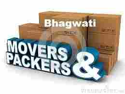 Domestic Home Moving Services