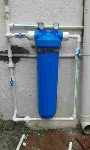 Affordable Filtrasoft Water Softener