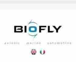 Bio Fly (Fly Control)
