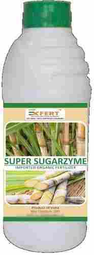 Super Sugarzyme