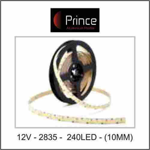 LED Strip Prince - 10mm