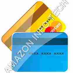 ATM Cards