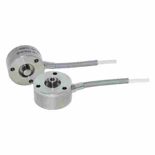 Miniature Tension and Compression Load Cell - 8435