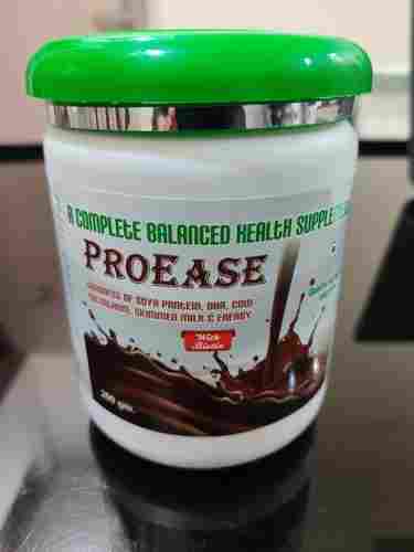 Proease Powder (A Complete Balanced Health Supplement)