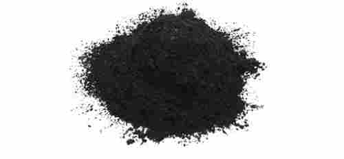 Black Silver Oxide Melting Point 280 C Molar Mass 231.735 G/Mol 