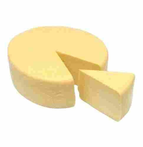 Rich In Nutrients And Good In Taste Made From Raw Milk Original Dairy Fresh Cheese 