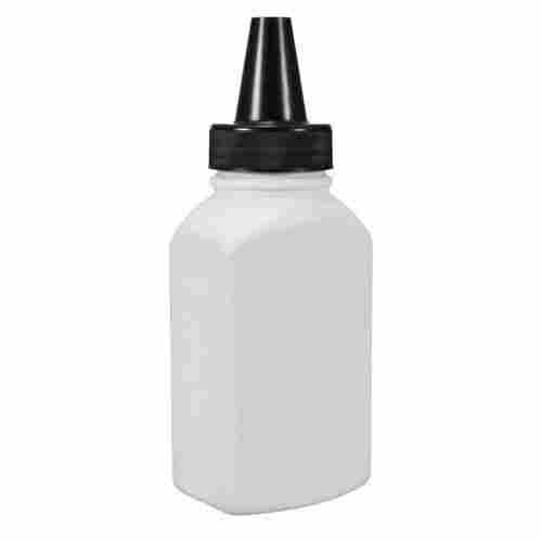 Plastic Bottles For Ink With Screw Cap