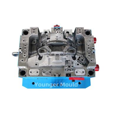 High Strength Auto Lamp Mould