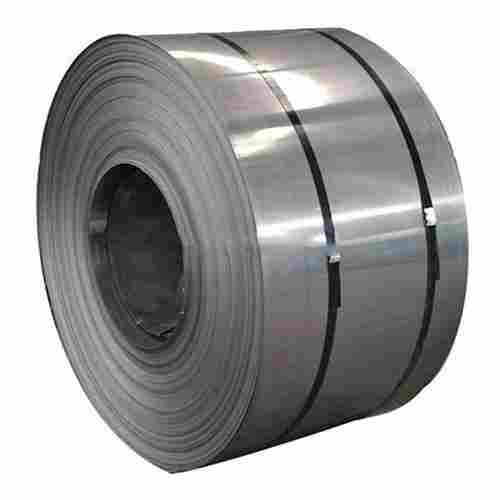 Steel Strips Coil for Flux Cored Wire AYHS3