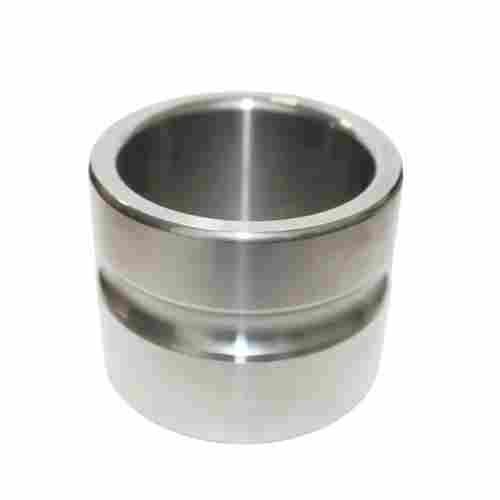 Agriculture UC Bearing Sleeve UC 215 216 217 218 Inner Ring