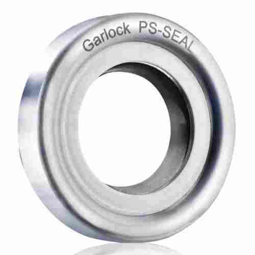 Garlock Sealing Ring
