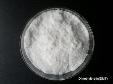 Dimethylthetin (Dmt)