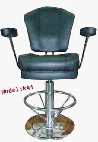 Casino Chair (K41)