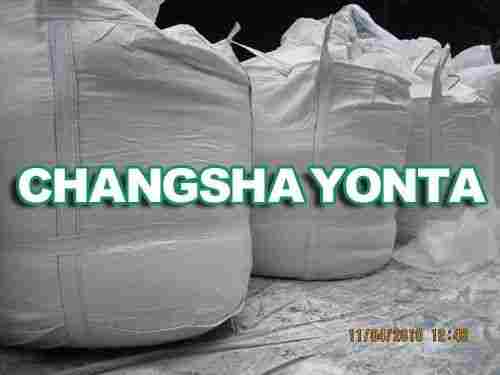 Manganese Sulphate Monohydrate
