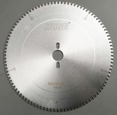 Dry Cut Saw Blades For Metal