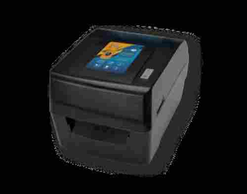 Barcode Printer TVS-LP46