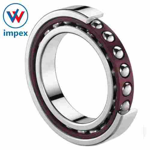 Rust Resistant RHP Super Precision Bearings With High Rotational Speed