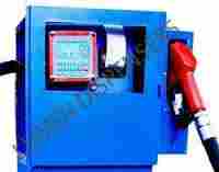 Finest Dc Diesel Dispenser (12v / 24v)