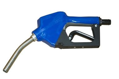 Petrol Nozzle