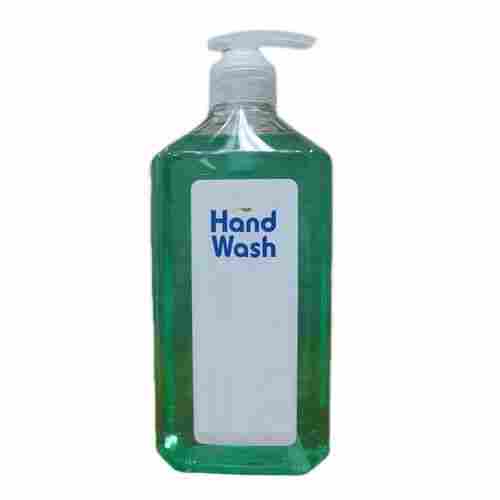10X Grade Liquid Hand Wash