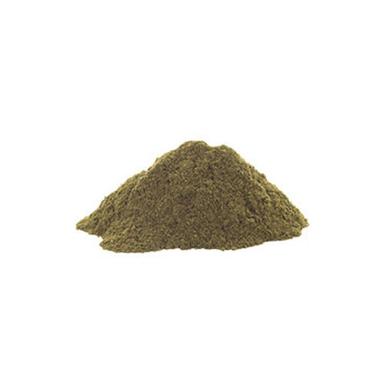 Adhatoda Vasica (Vasaka Extract) Ingredients: Herbal Extract