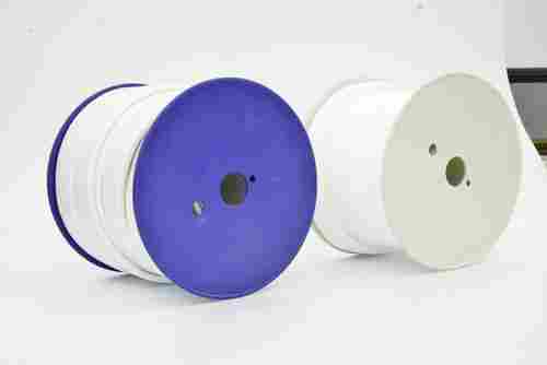 100% Pure Expanded Ptfe Tape