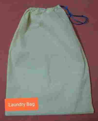 Shrink Resistance Laundry Bag