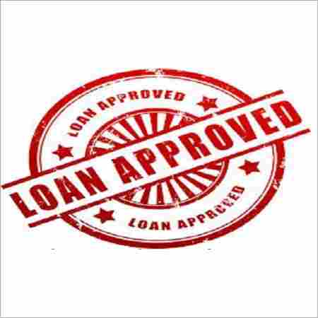 Loan Valuation Services