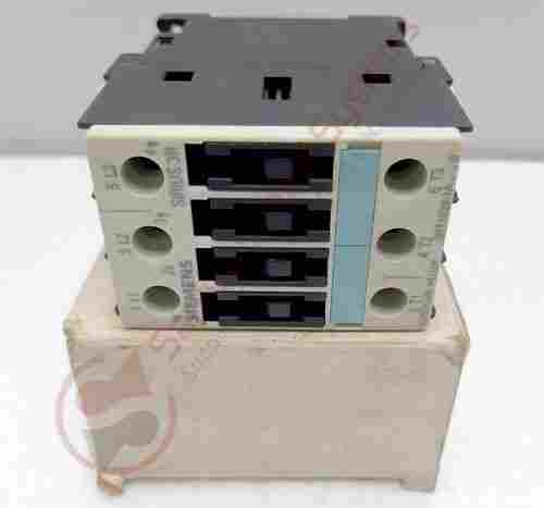 3RT1026-1A..0 Siemens Motor Starters Contactors