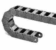 Cable Round Drag Chain (Rdc 45x26)