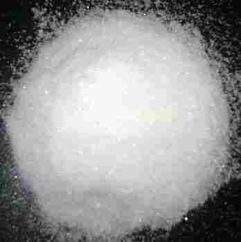 Sodium Formate 95-97% Cream Powder