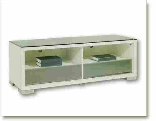 TV Stand (LE001)