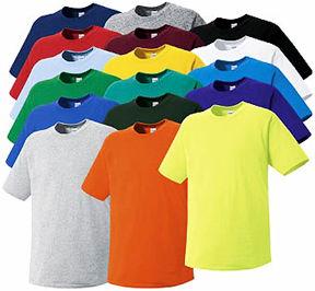 Half Sleeves Trendy T-Shirts