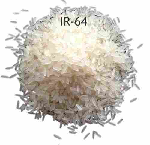 IR64 rice