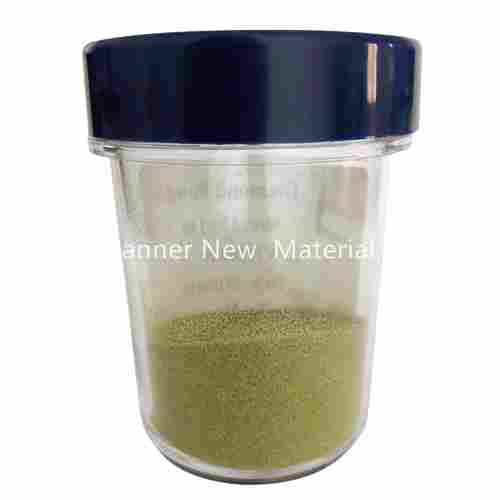 Synthetic RVD Diamond Grit Powder with Grit Size 50/60 to 500/600 Mesh