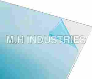  Stainless Steel Sheet Surface Protection Film