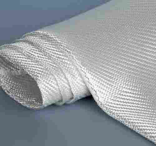 Ceramic Fiber Cloth with Thickness of 0.8mm~6.0mm