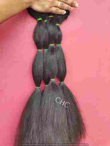 Good Quality Indian Double Drawn Hair Extensions