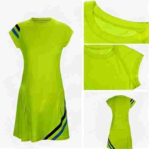 Half Sleeves Printed Custom Design Unisex Soccer Ball Uniform 