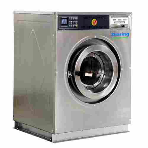 Commercial Laundry Washing Machine