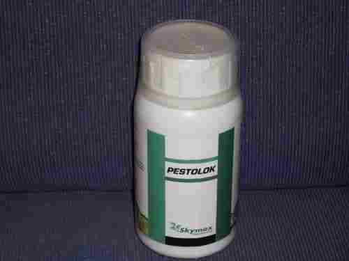 PESTOLOK Bio Insecticide