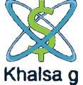 KHALSA G SPICE MANUFACTURER