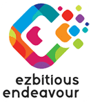 Ezbitious Endeavour