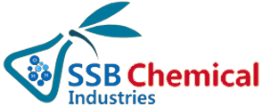 SSB CHEMICAL INDUSTRIES