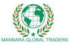 Mannara Global Traders