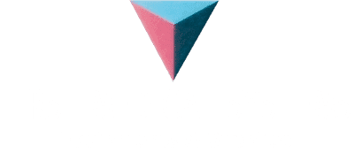 FIRST MEDICAL SYSTEMS