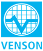 VENSON ENGINEERING COMPANY